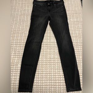 Liverpool Skinny jeans